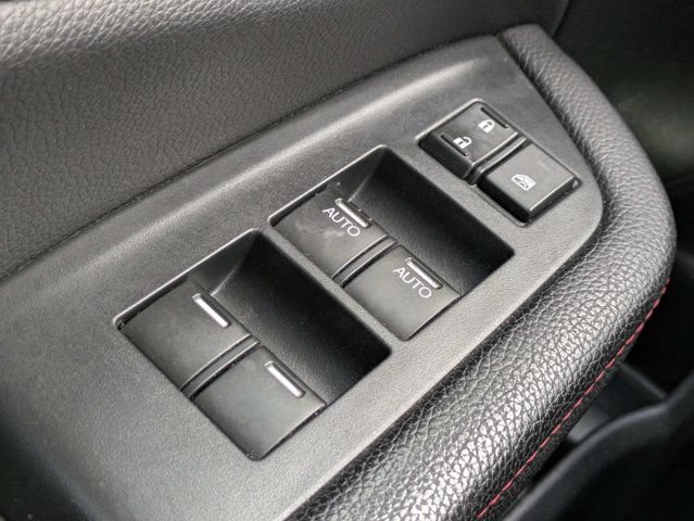 Used 2022 Honda Ridgeline Black Edition image 24
