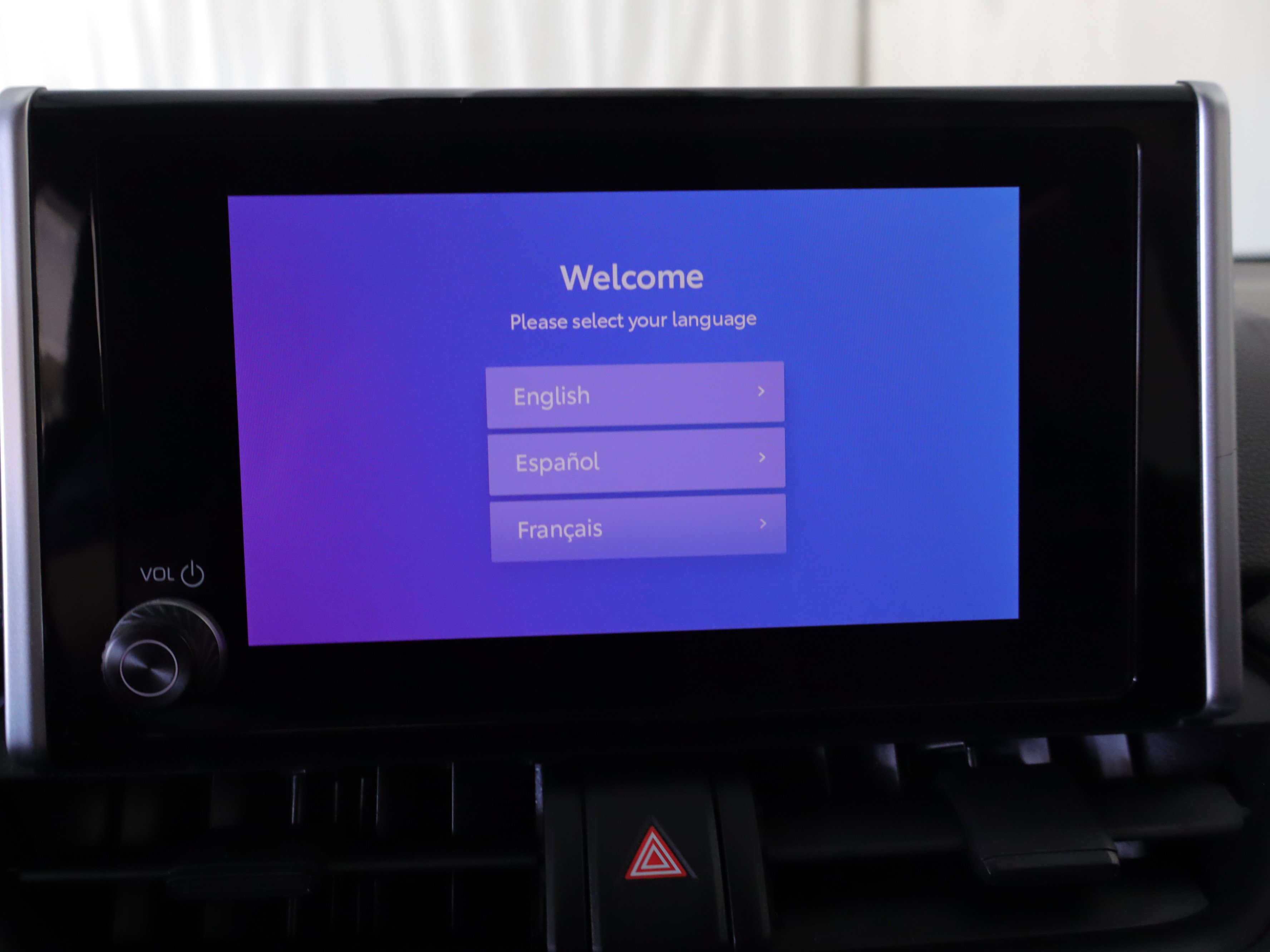 Used 2024 Toyota RAV4 AWD Hybrid w/ Weather Package image 14