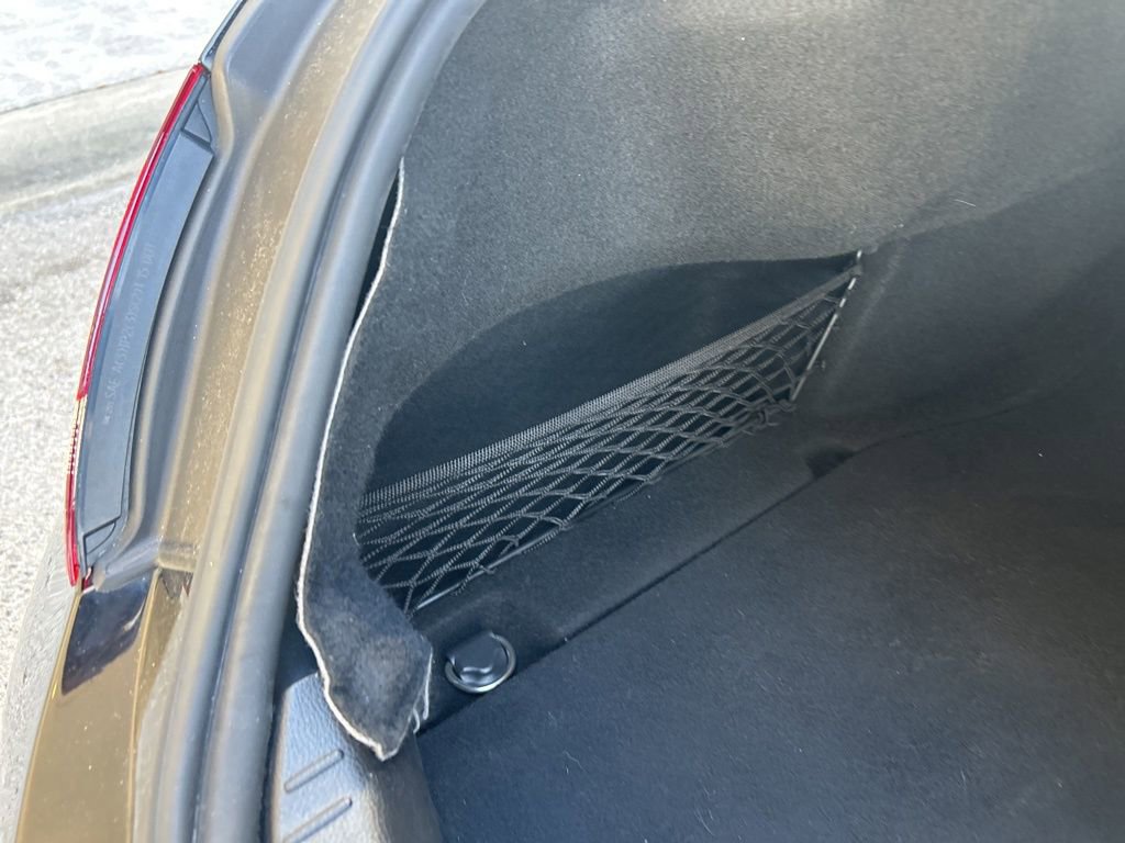 Used 2019 Mercedes-Benz C 43 AMG 4MATIC Coupe image 35