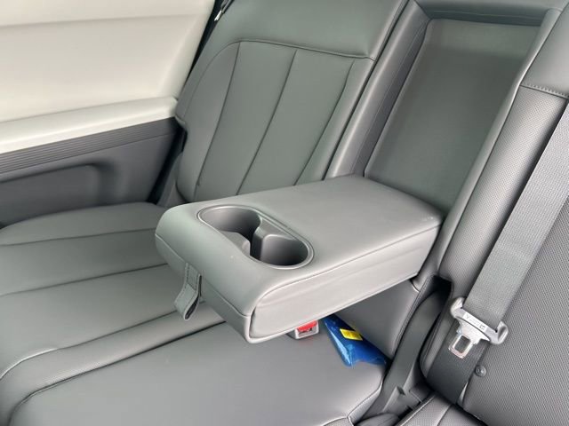New 2026 Hyundai Ioniq 5 SEL image 28