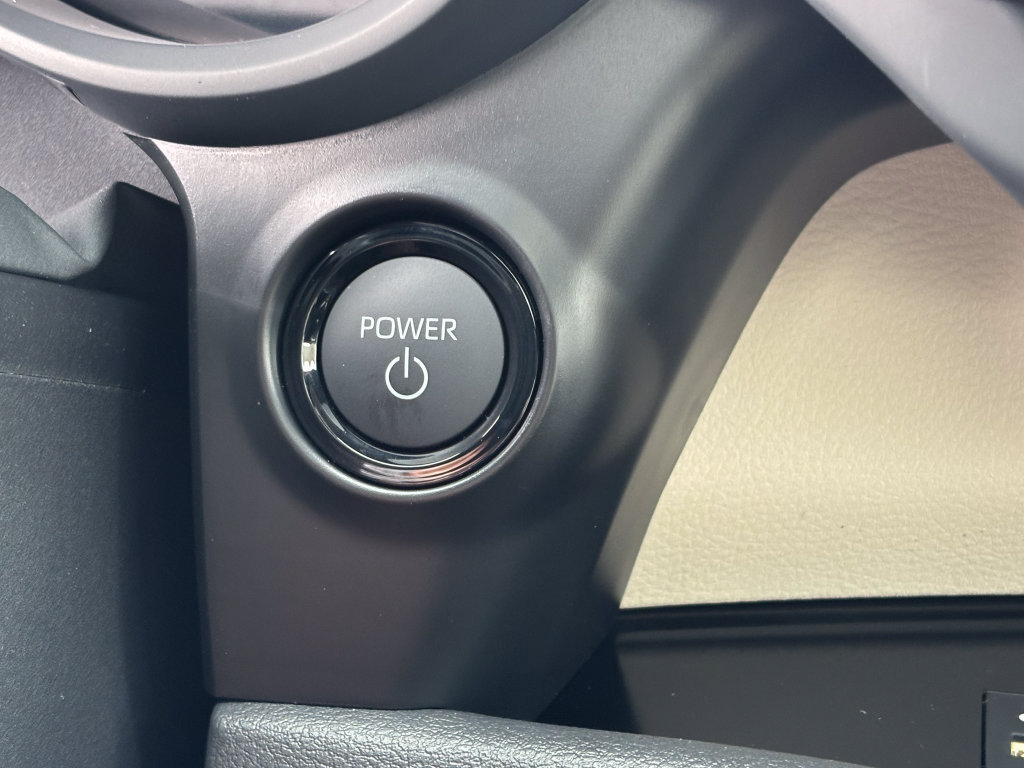 New 2026 Toyota Sienna Limited AWD/4WD image 21