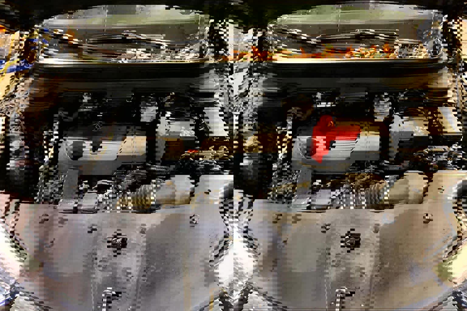 Used 2022 Acura RDX AWD w/ Technology Package image 31