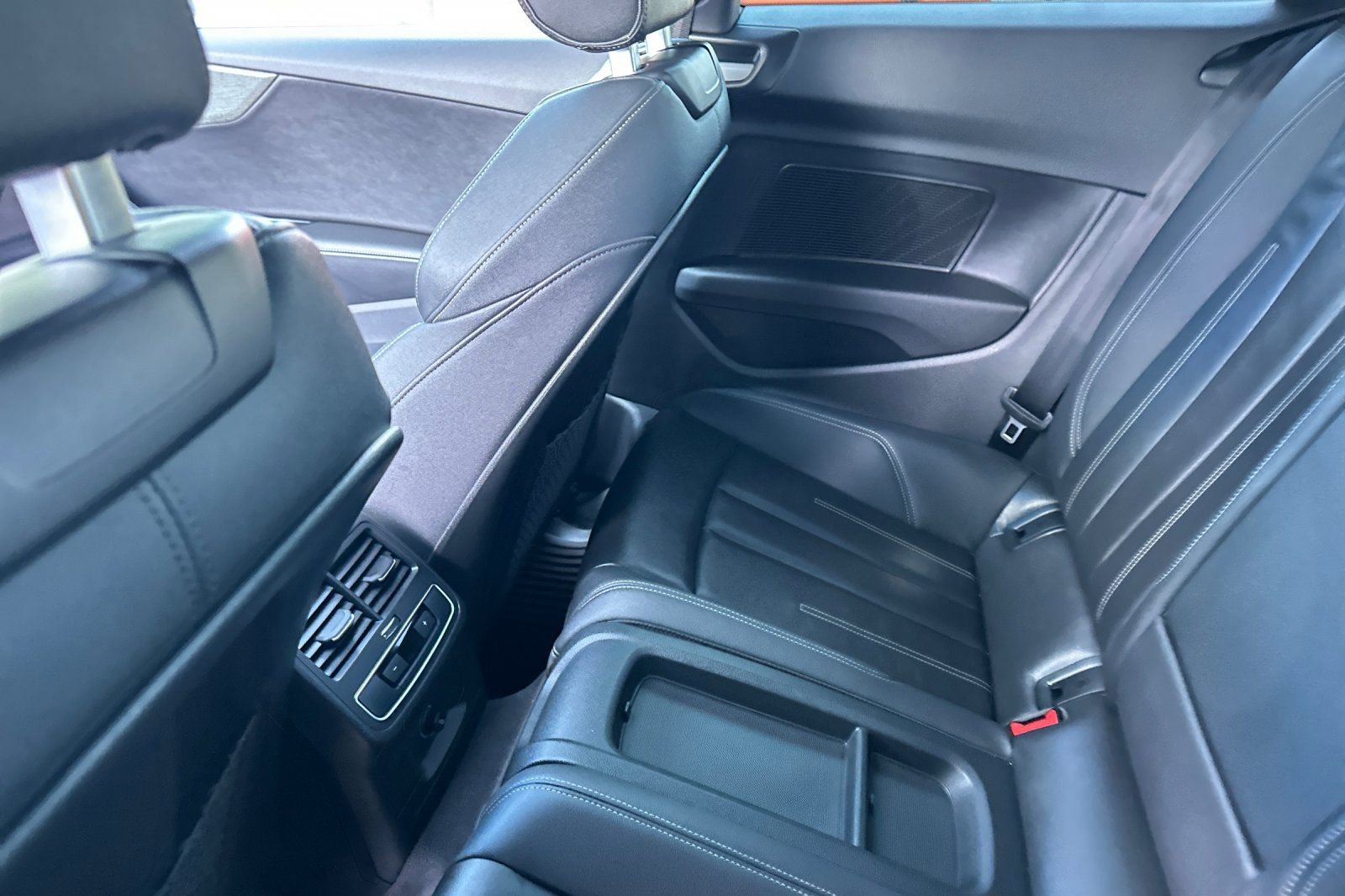 Used 2023 Audi A5 2.0T Premium Plus image 14