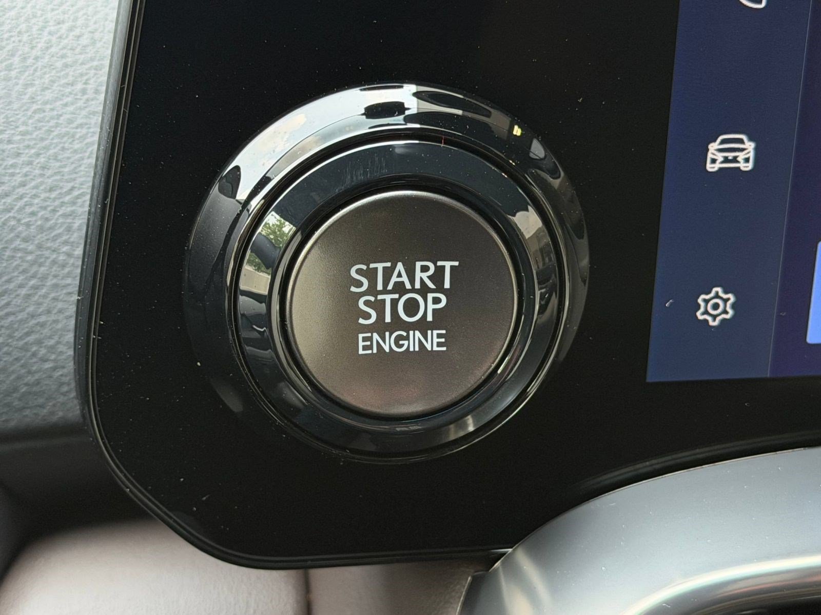 New 2026 Lexus LX 600 4WD w/ Appearance Package image 18
