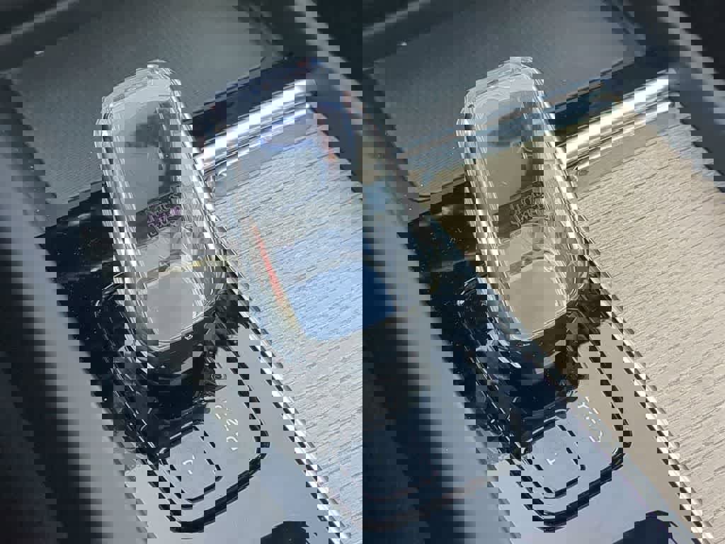 New 2026 Volvo XC60 B5 Core w/ Protection Package Premier image 31