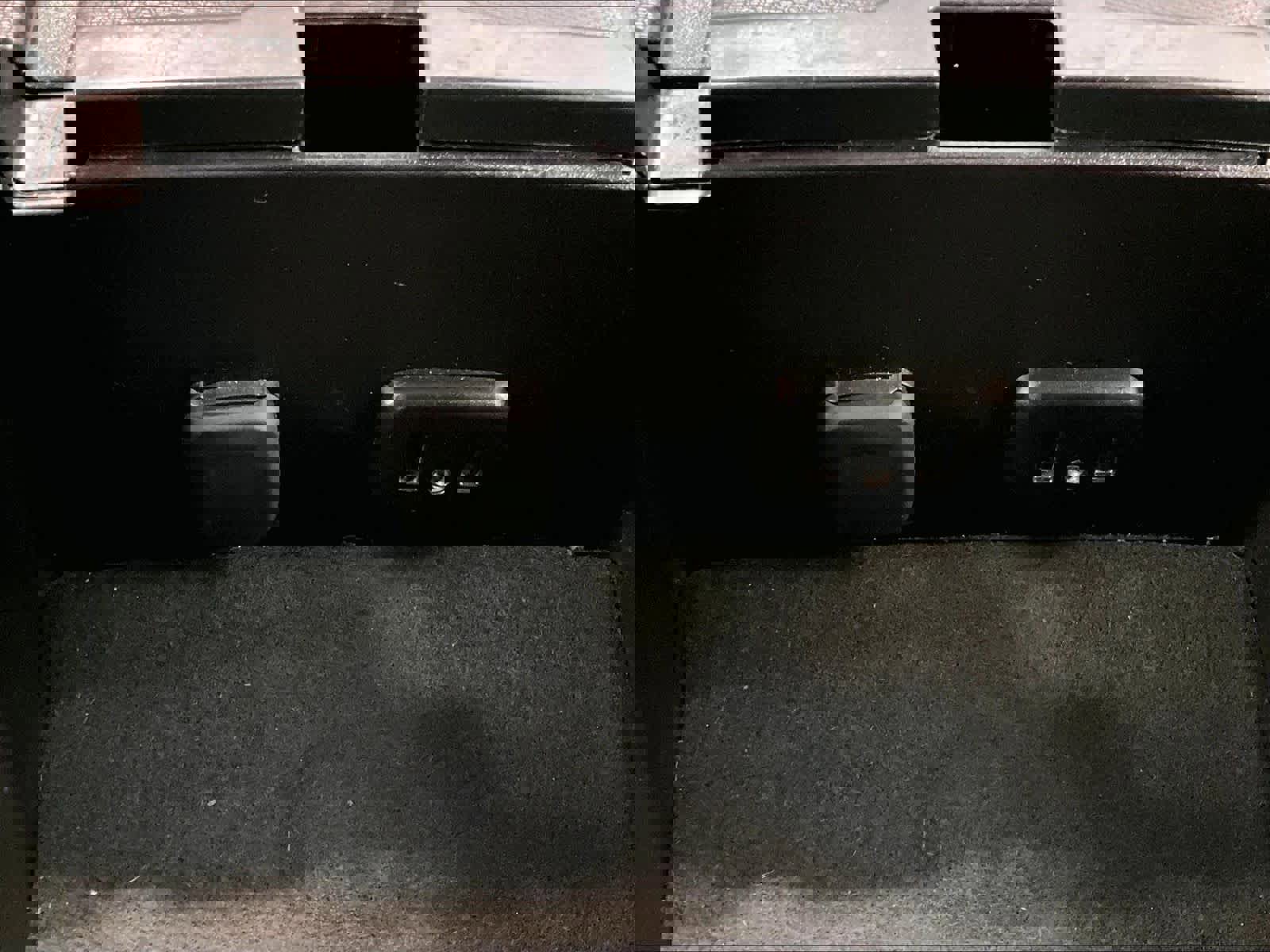 Used 2018 Chevrolet Silverado 1500 LT image 26