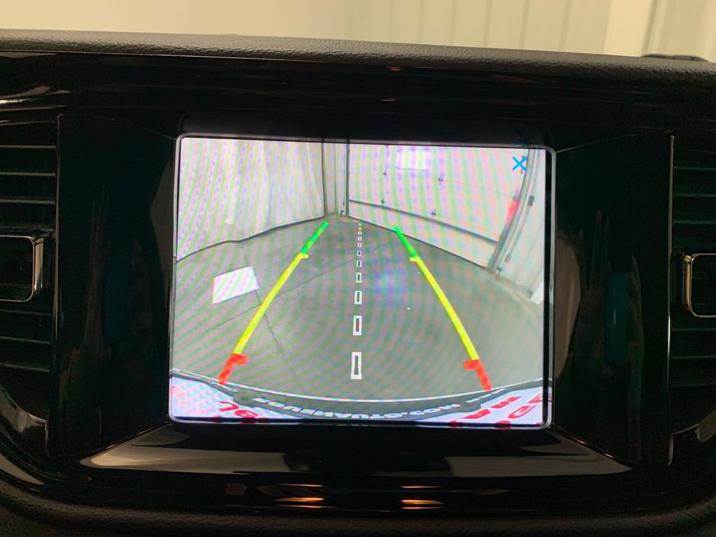 Used 2022 Dodge Durango GT image 31