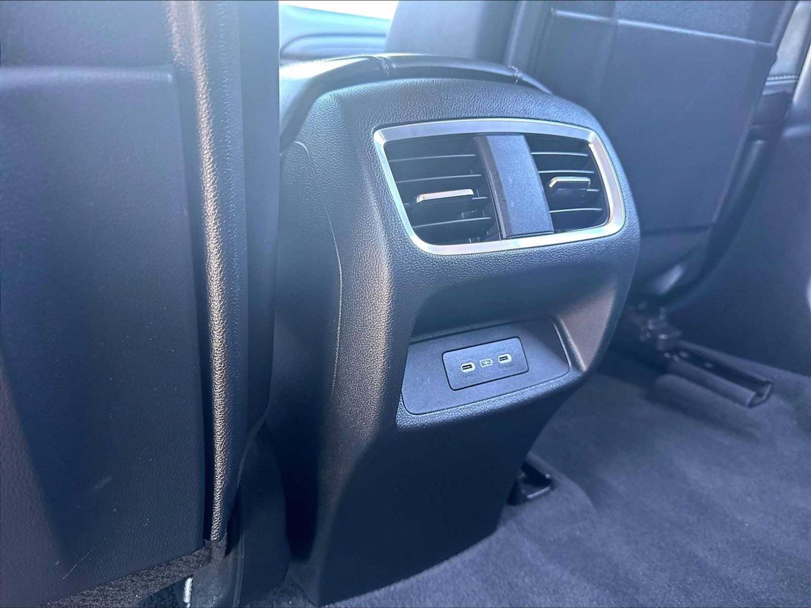 Used 2023 Acura RDX AWD w/ Technology Package image 34