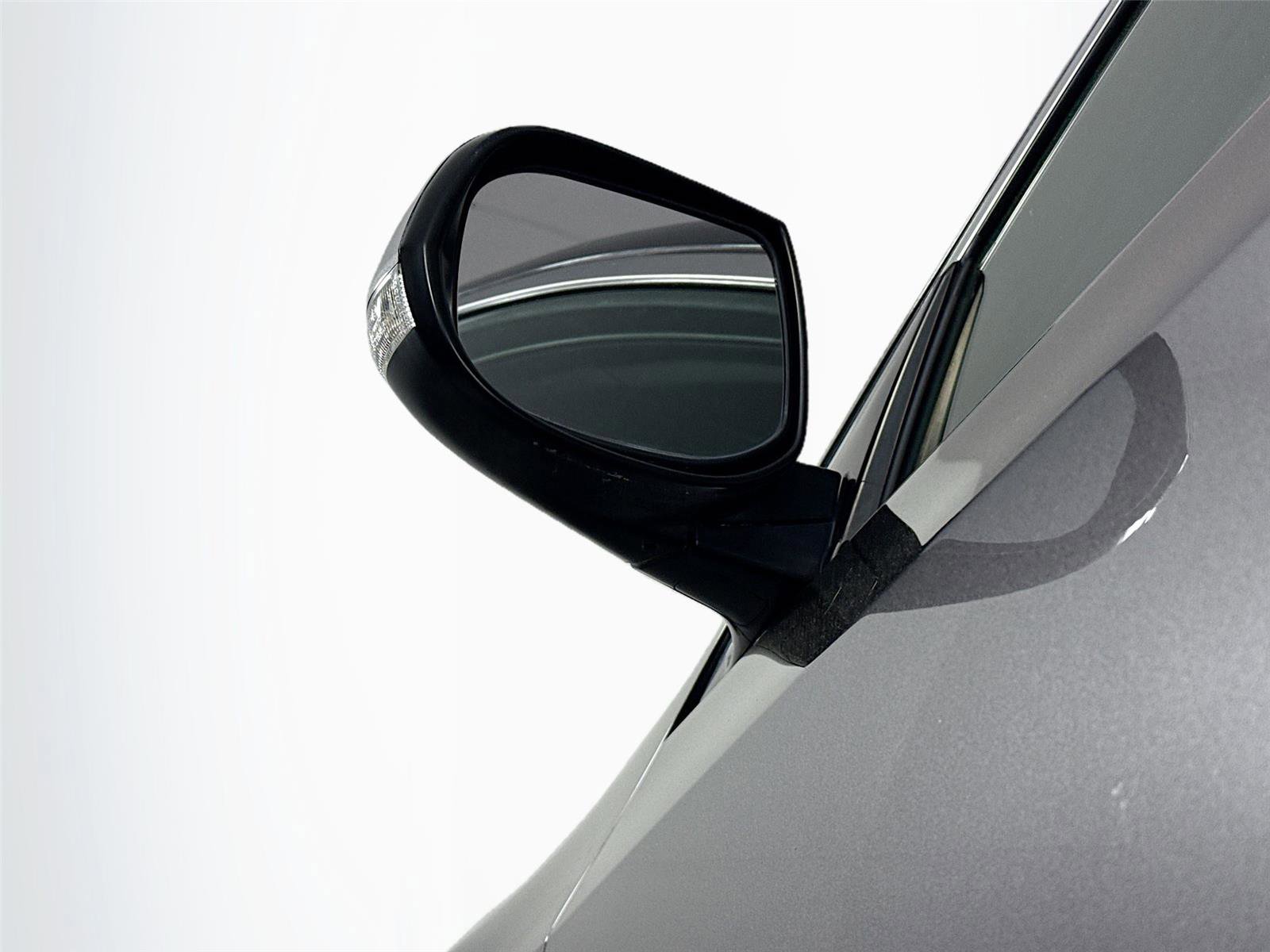 Used 2010 Acura TSX Sedan image 5