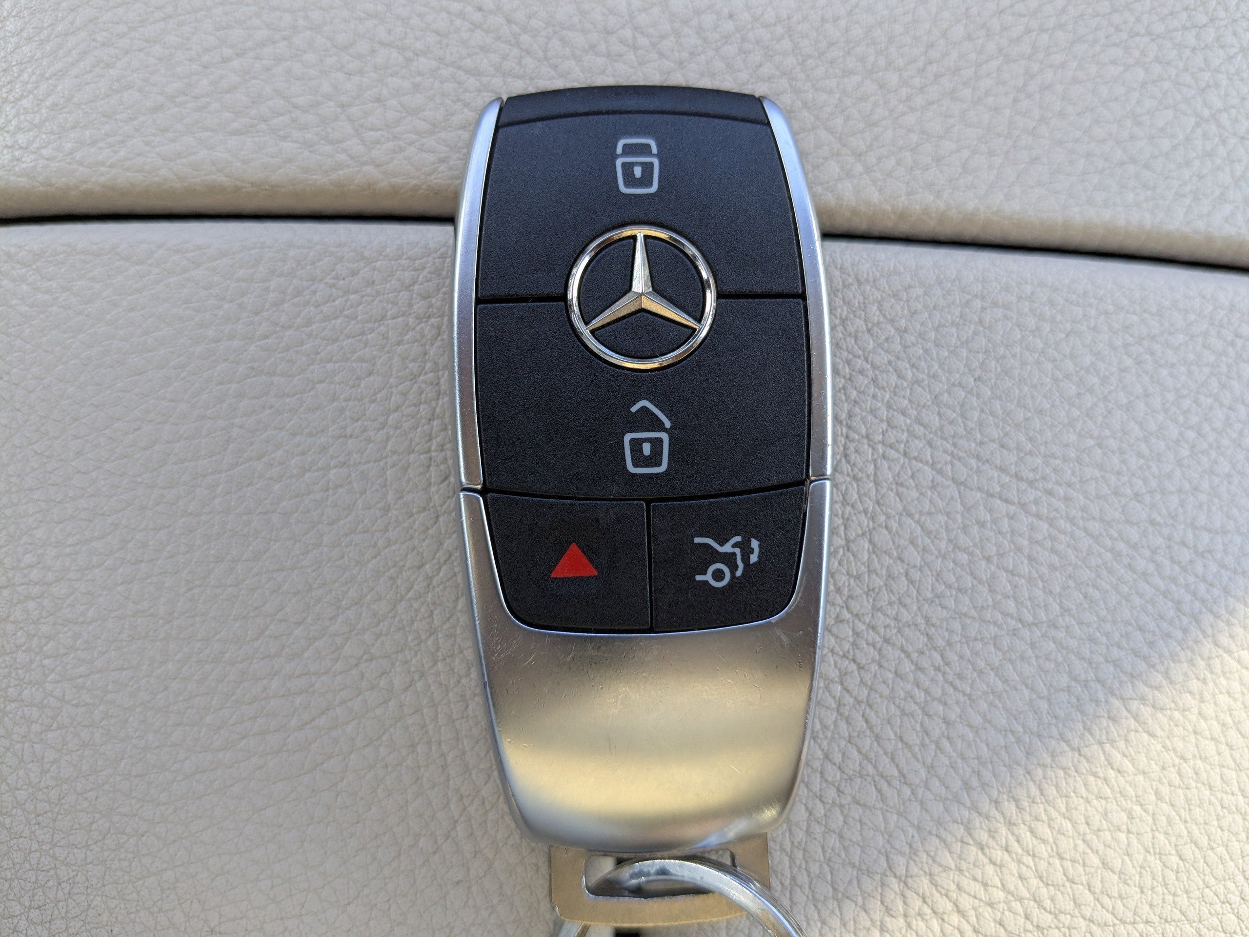 Used 2023 Mercedes-Benz GLE 350 4MATIC image 30