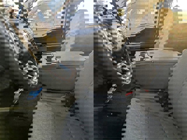 Used 2021 Ford F150 XLT w/ Equipment Group 301A Mid image 7