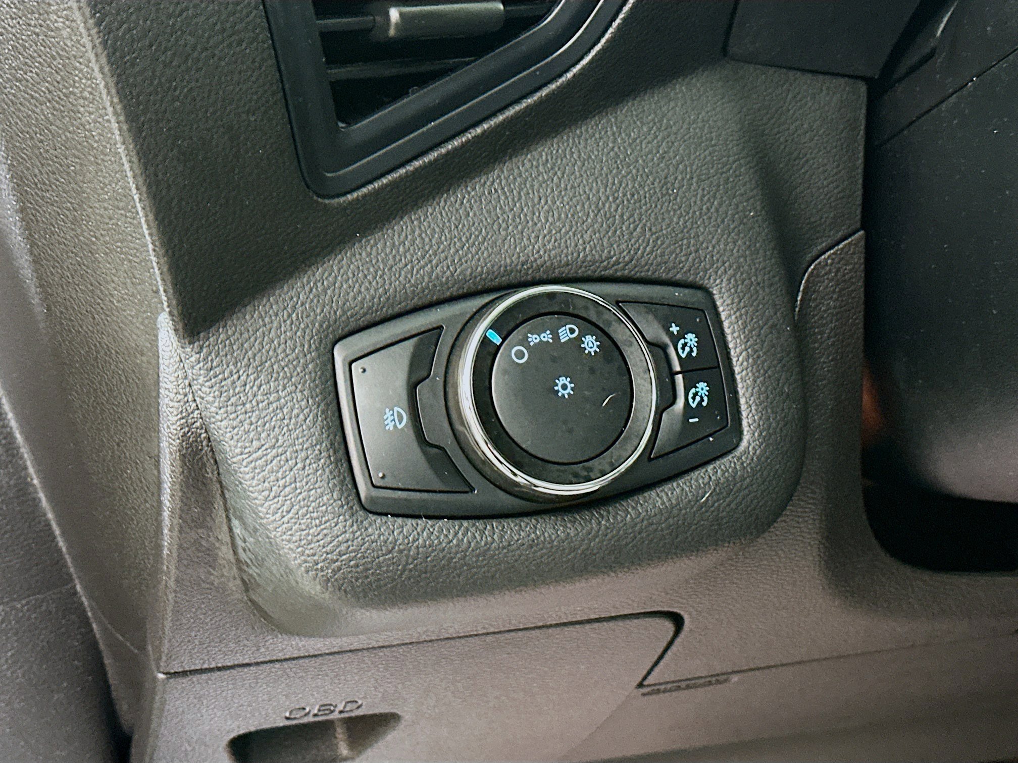 Used 2014 Ford Escape SE AWD/4WD image 10