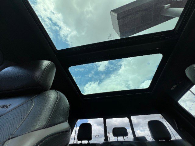 Used 2018 Ford F150 Raptor w/ Equipment Group 802A Luxury image 65