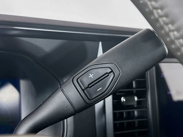 New 2026 Ford F450 Platinum w/ Platinum Plus Package image 17