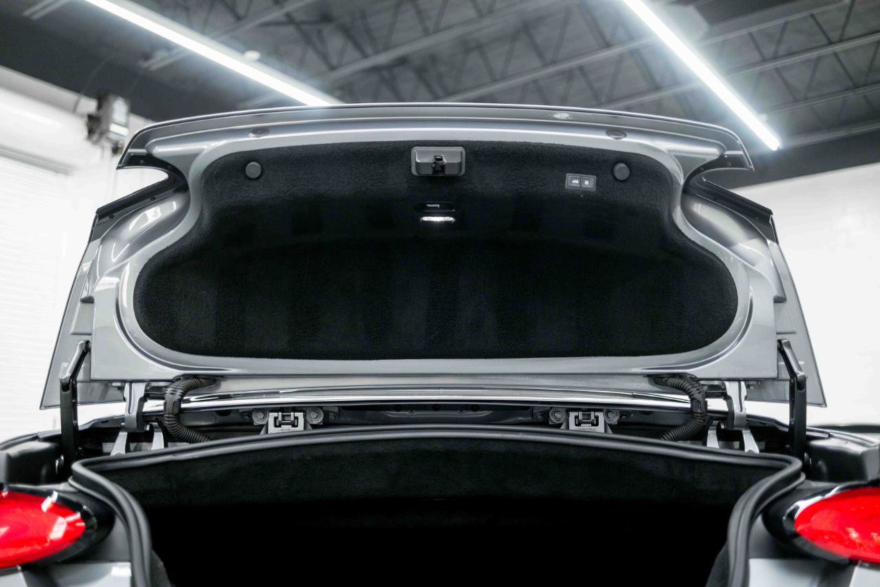 Used 2022 Bentley Continental GT Speed image 88