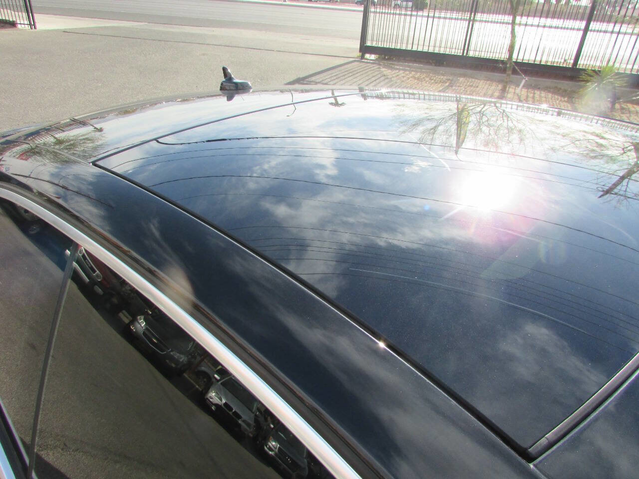 Used 2012 Audi A5 2.0T Premium Plus image 8