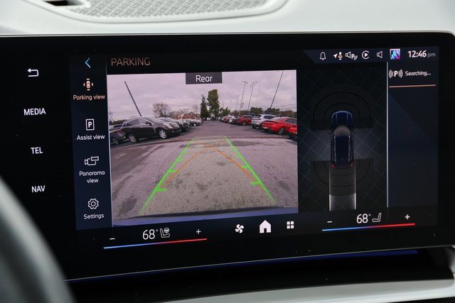 Used 2024 BMW X1 xDrive28i w/ Convenience Package image 16