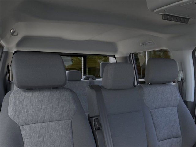 New 2026 Ford F350 XL image 22