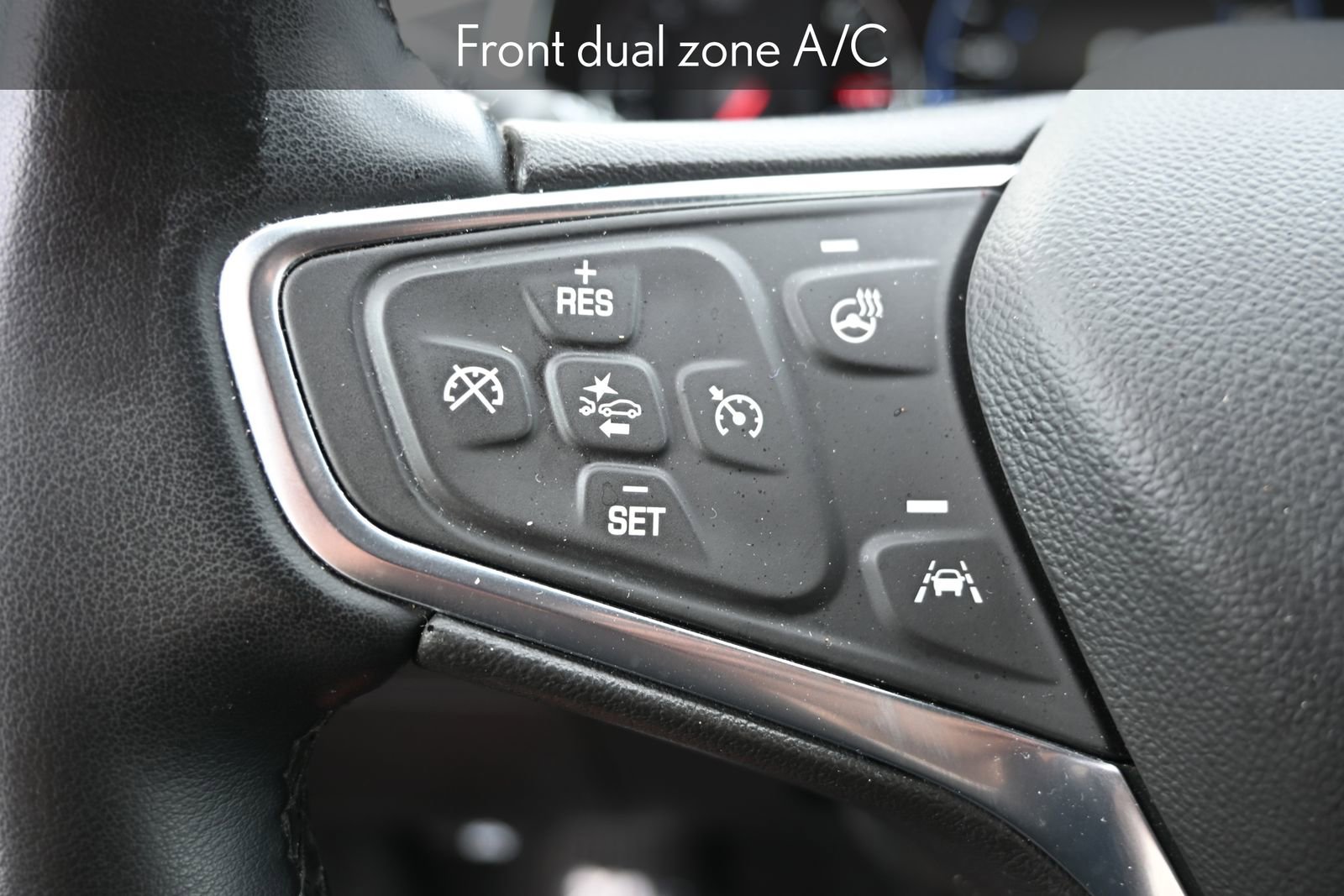 Used 2024 Chevrolet Malibu LT image 9