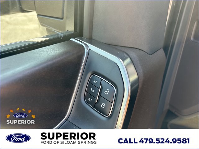 Used 2026 Ford F350 King Ranch image 29