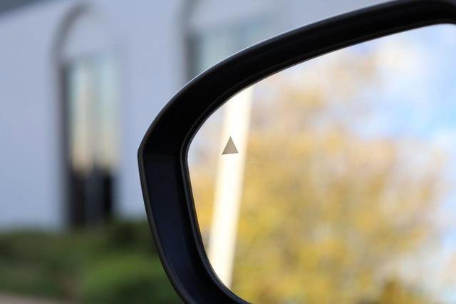 New 2026 Nissan Kicks SV w/ Cold Weather Package image 19