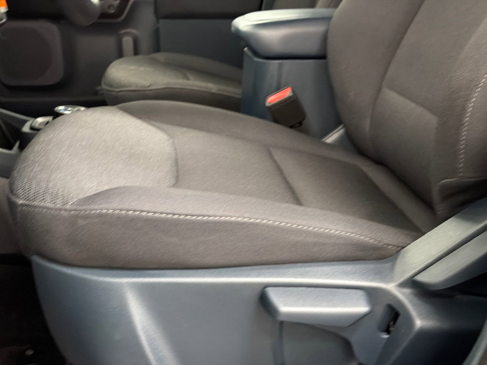 Used 2025 Ford Maverick XL w/ 4K Tow Package AWD/4WD image 15