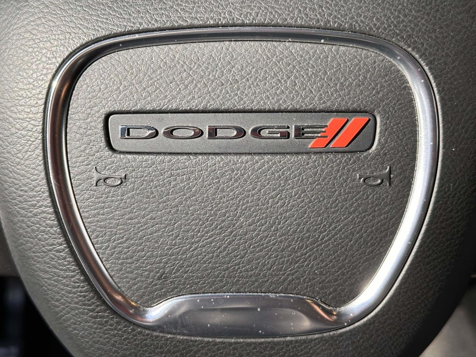 Used 2023 Dodge Durango SXT Launch Edition AWD/4WD image 26