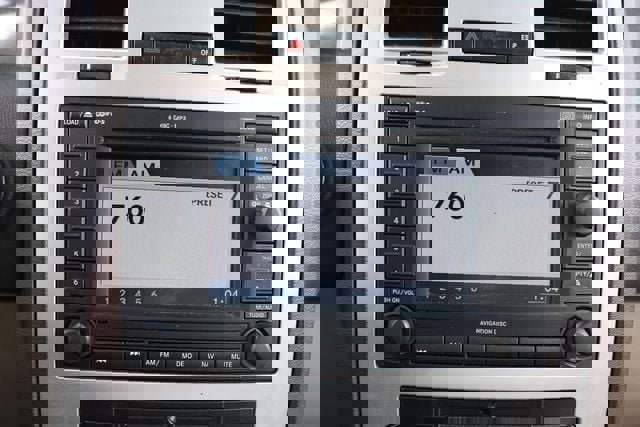 Used 2006 Chrysler 300 C w/ Protection Group II RWD image 36