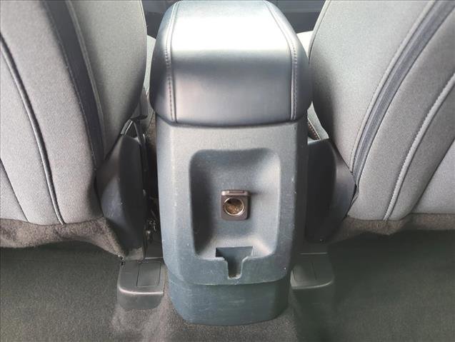 Used 2022 Ford Maverick XLT w/ Equipment Group 300A Standard image 22