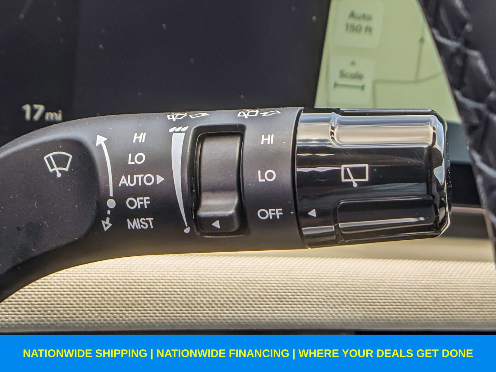 New 2025 Hyundai Tucson Limited image 41