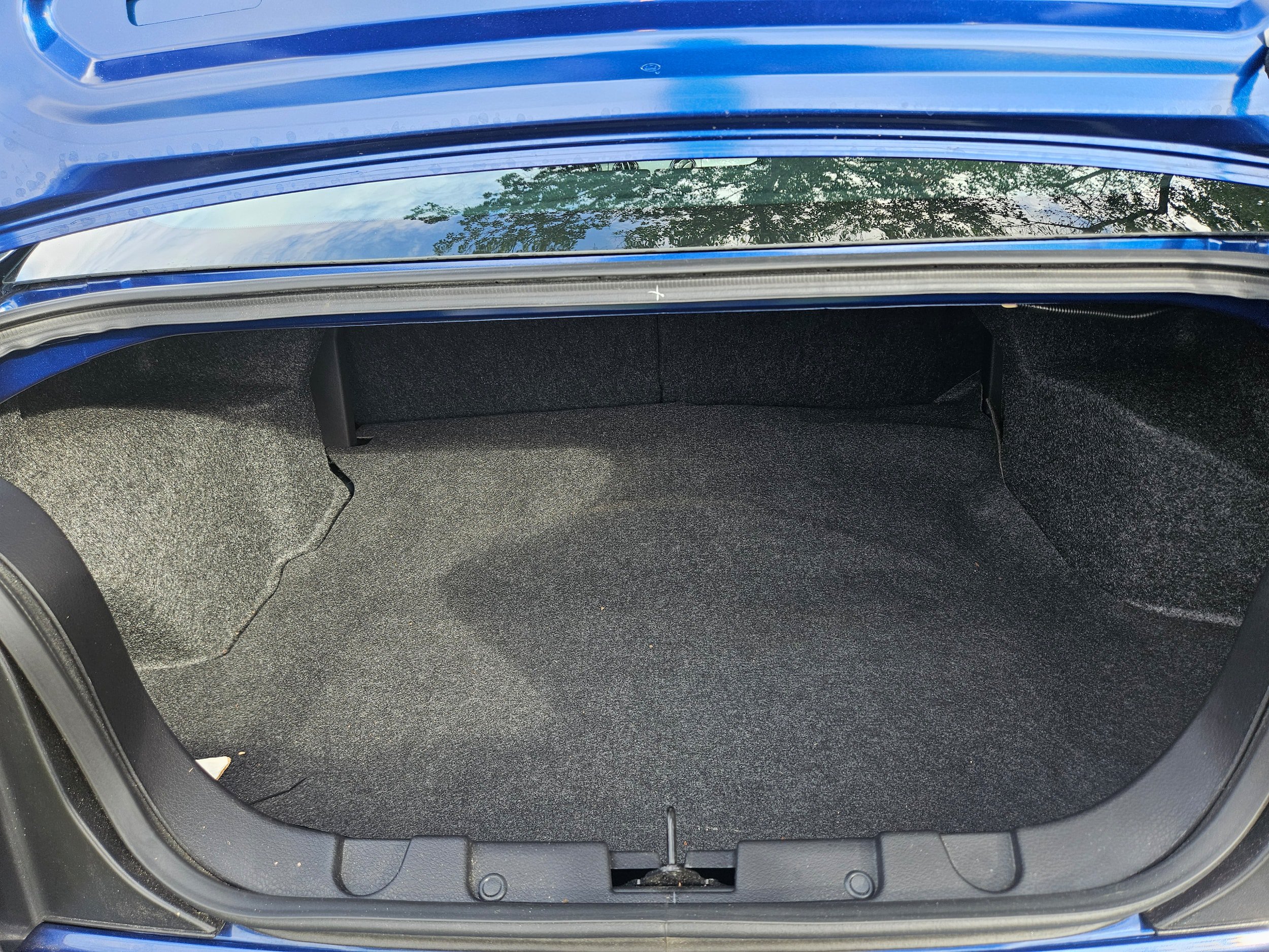 Used 2006 Ford Mustang GT Premium RWD image 45