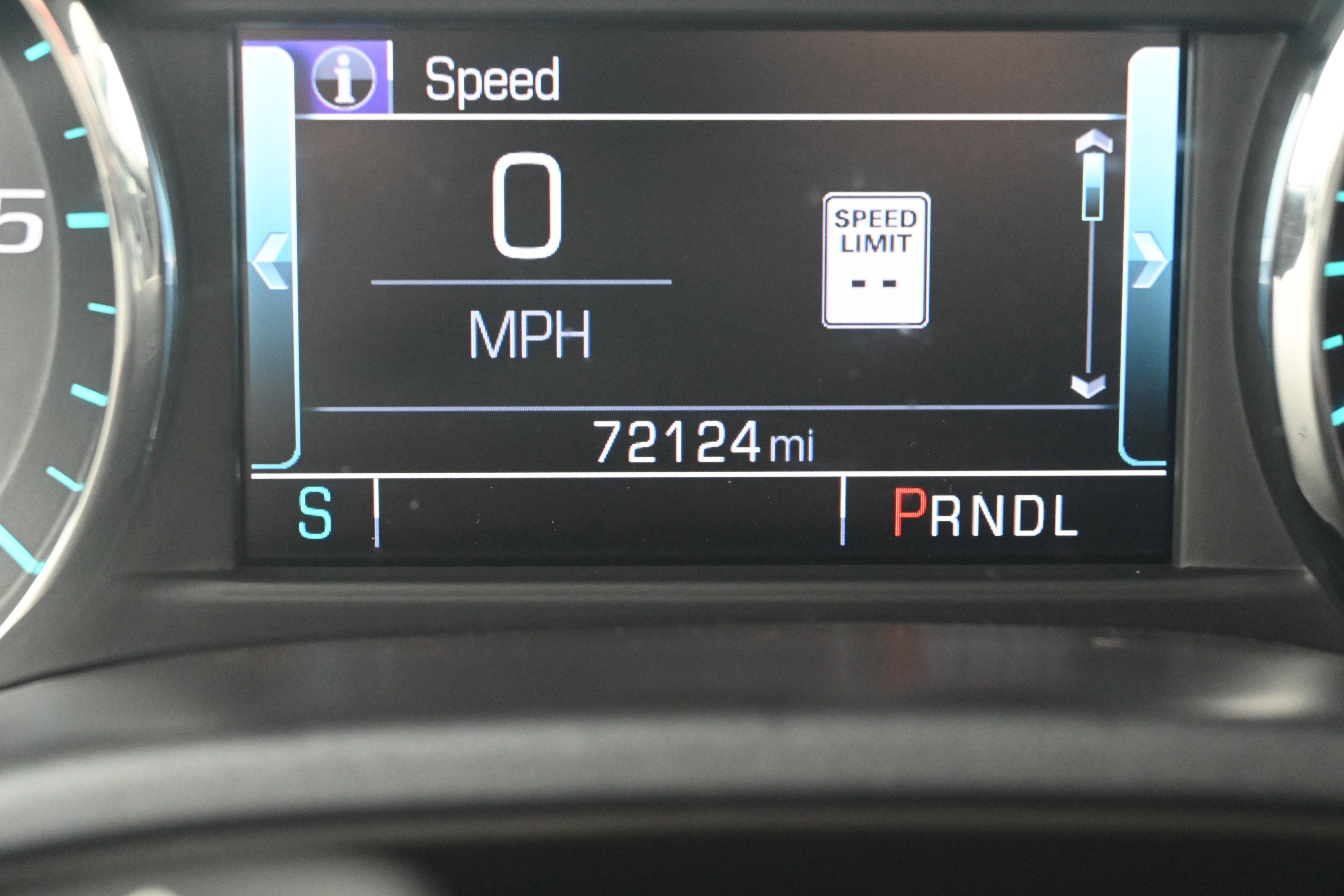 Used 2018 GMC Sierra 1500 SLT image 30