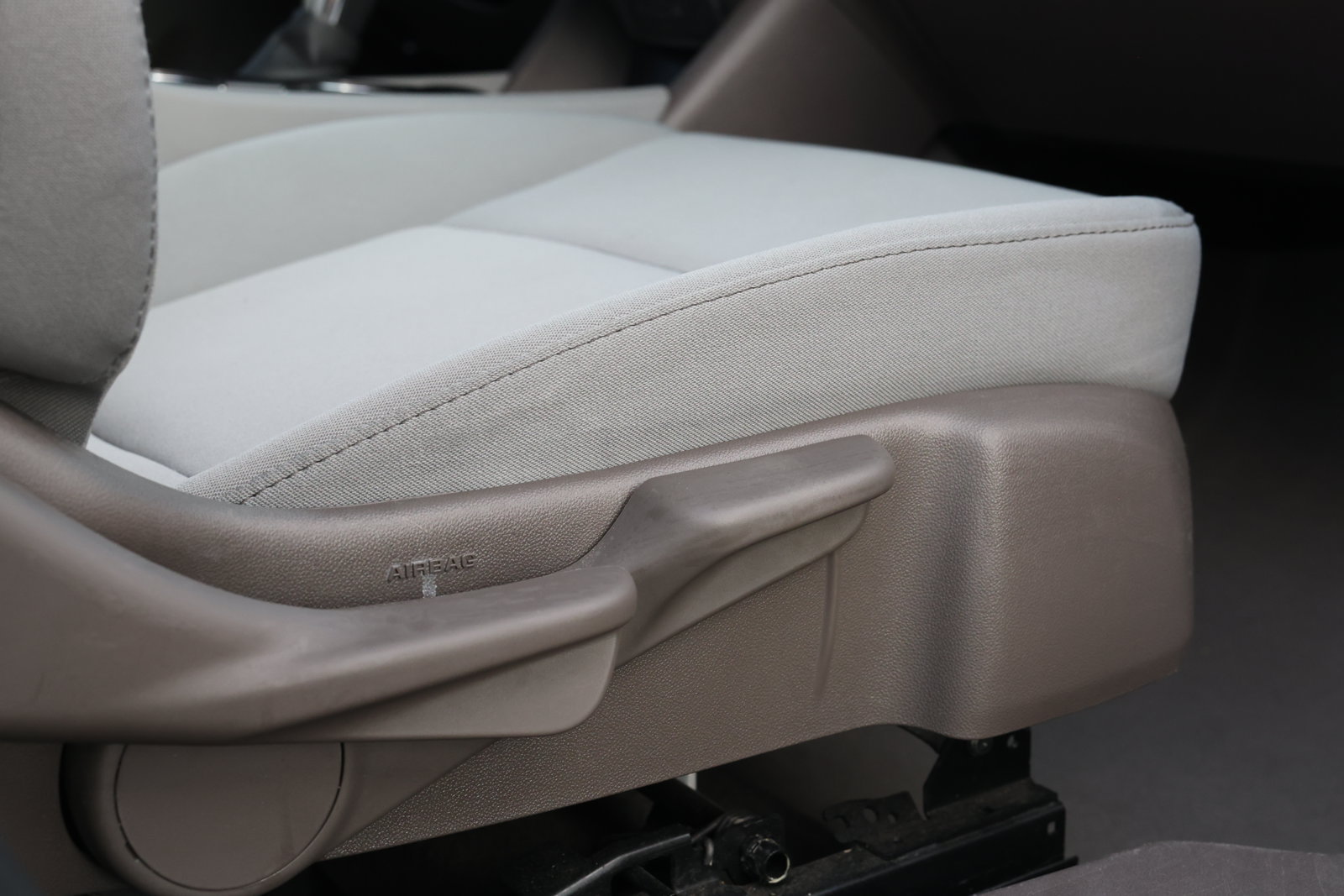 Used 2024 Chevrolet Malibu LT FWD image 30