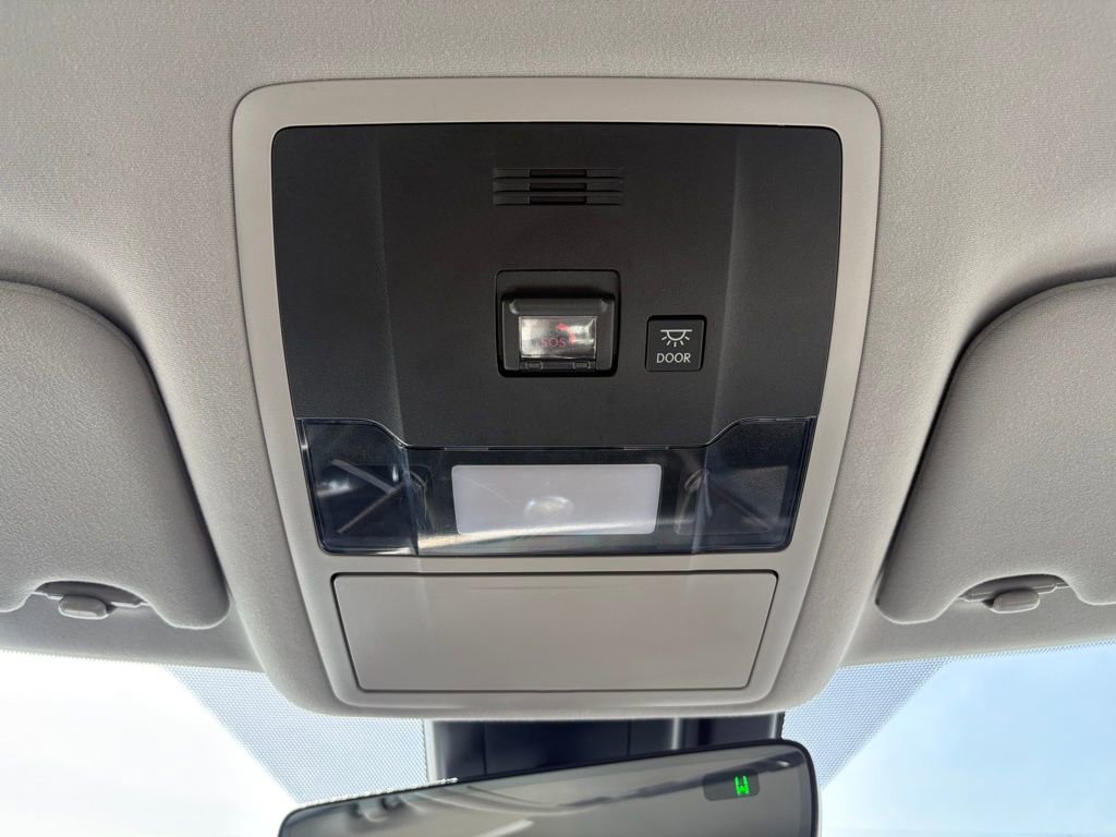 Used 2021 Lexus RX 350 FWD w/ Accessory Package image 17