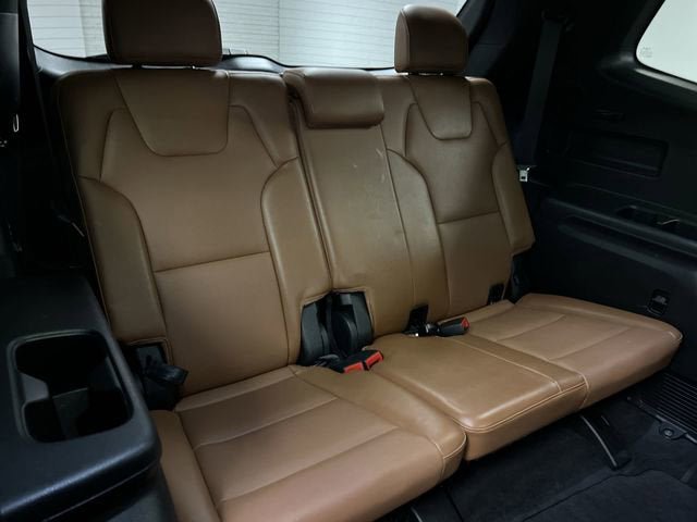 Used 2024 Kia Telluride SX Prestige X-Pro AWD/4WD image 28