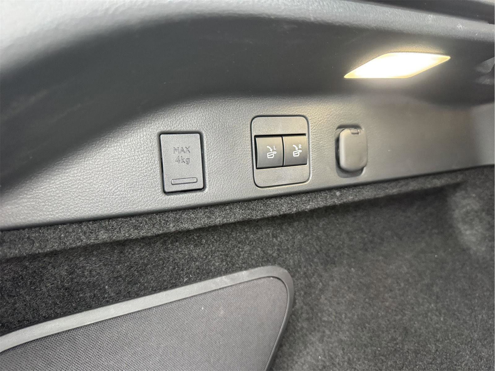 Used 2023 Lexus RX 350 Premium Plus w/ Accessory Package (Z1) image 13