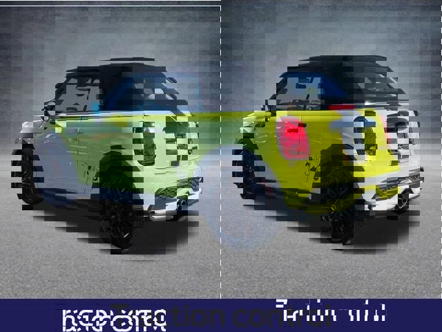 Used 2022 MINI Cooper S image 6