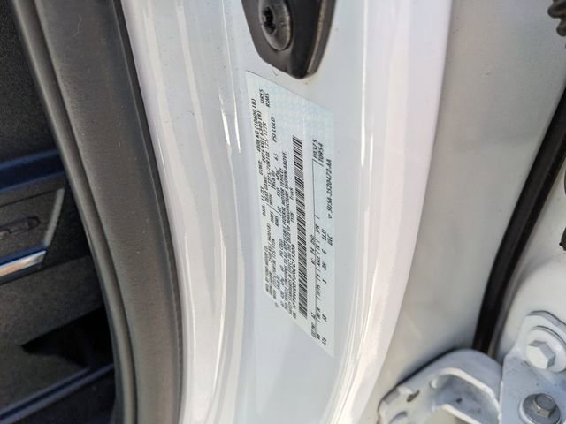 Used 2024 Ford F250 Lariat w/ FX4 Off-Road Package image 36