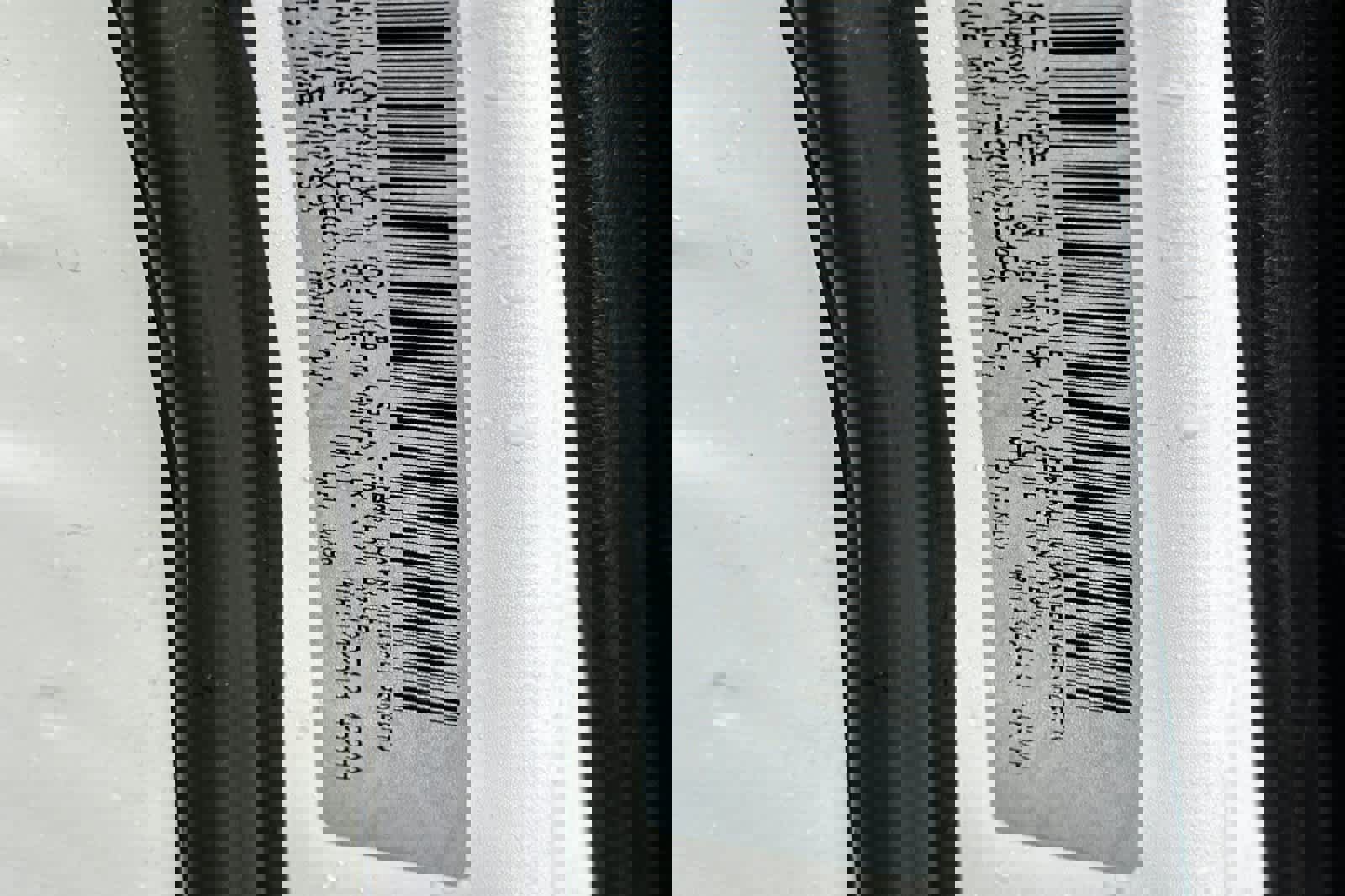 Used 2019 Jeep Grand Cherokee Altitude image 29