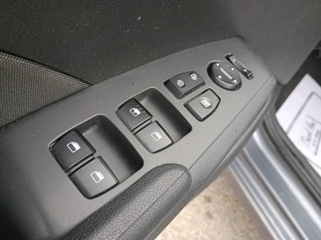 Used 2019 Hyundai Accent SE image 13