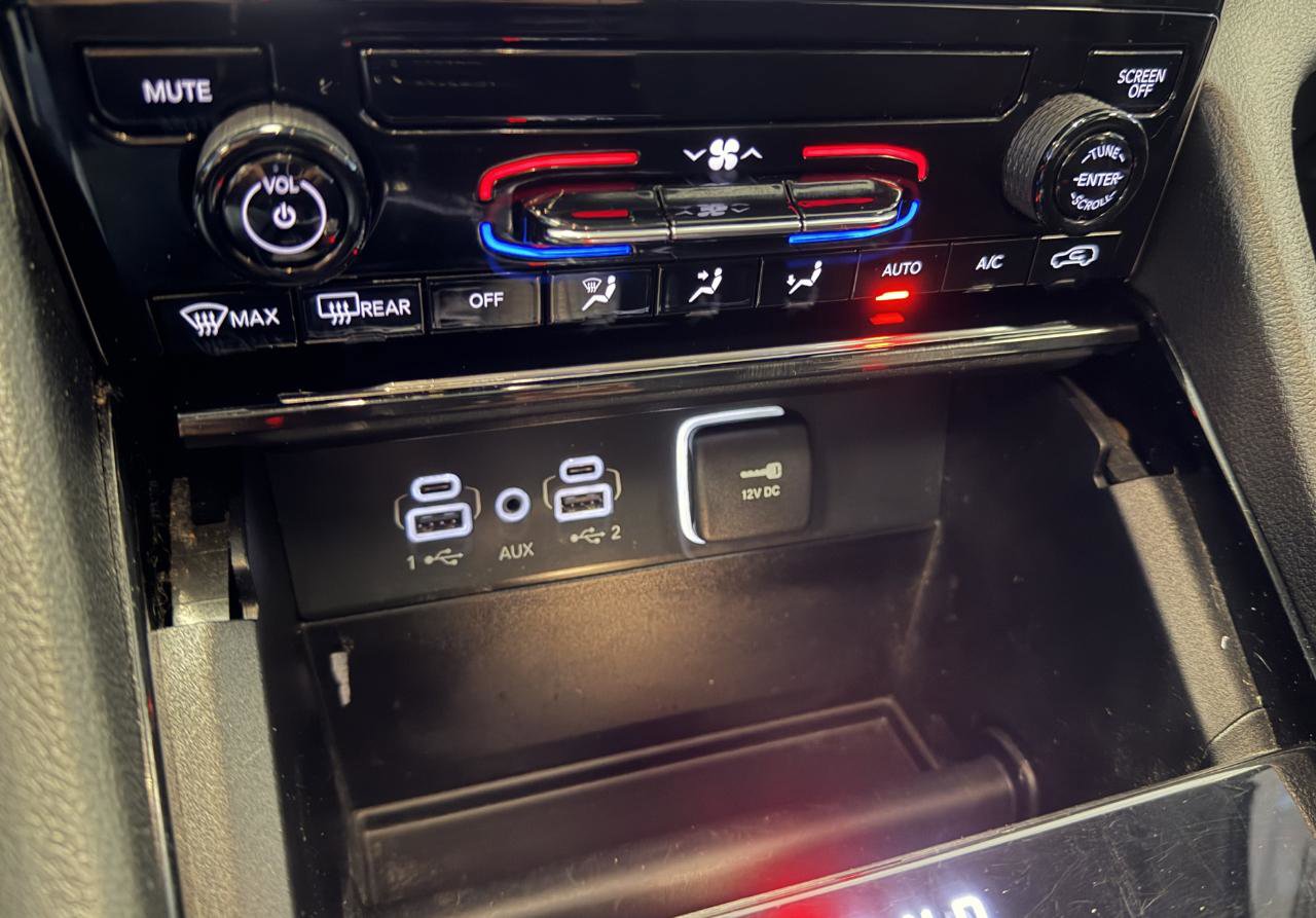 Used 2023 Jeep Grand Cherokee L Laredo w/ Trailer Tow Group (B) image 58