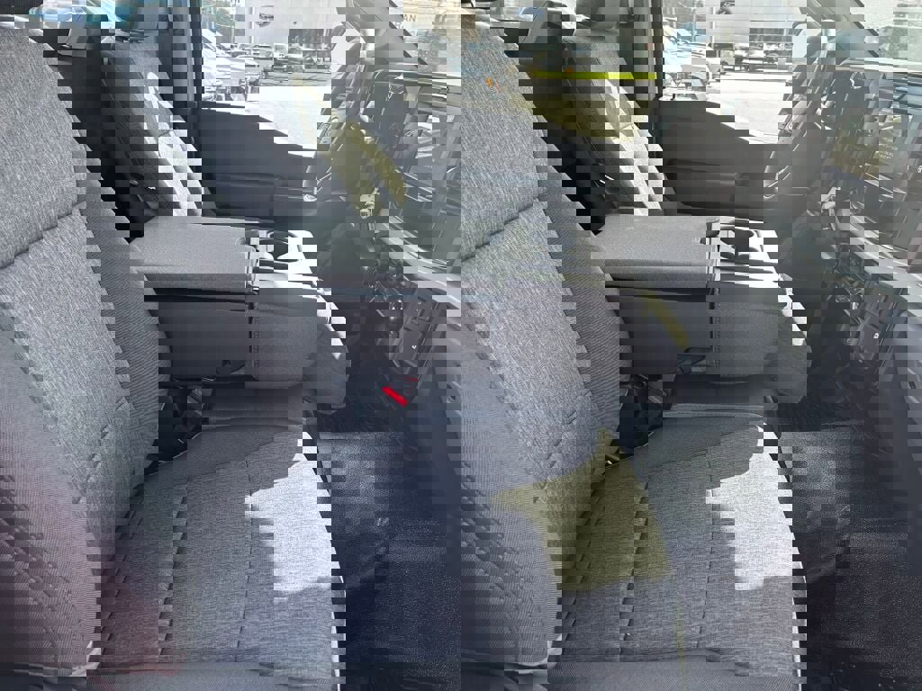 New 2026 Ford F250 XL image 16