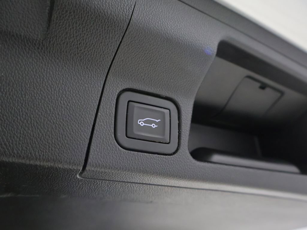 Used 2019 GMC Acadia SLT image 22