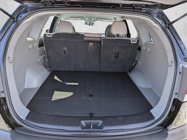 Used 2012 Kia Sorento FWD image 6