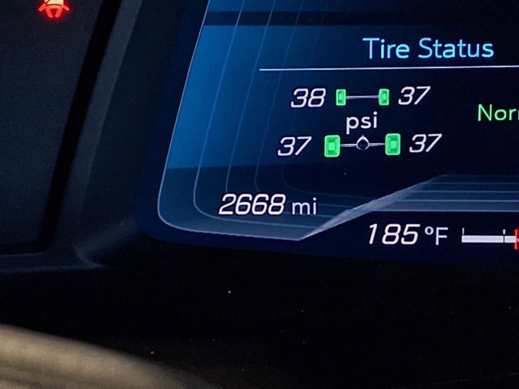 Used 2024 Chevrolet Corvette Z06 image 24