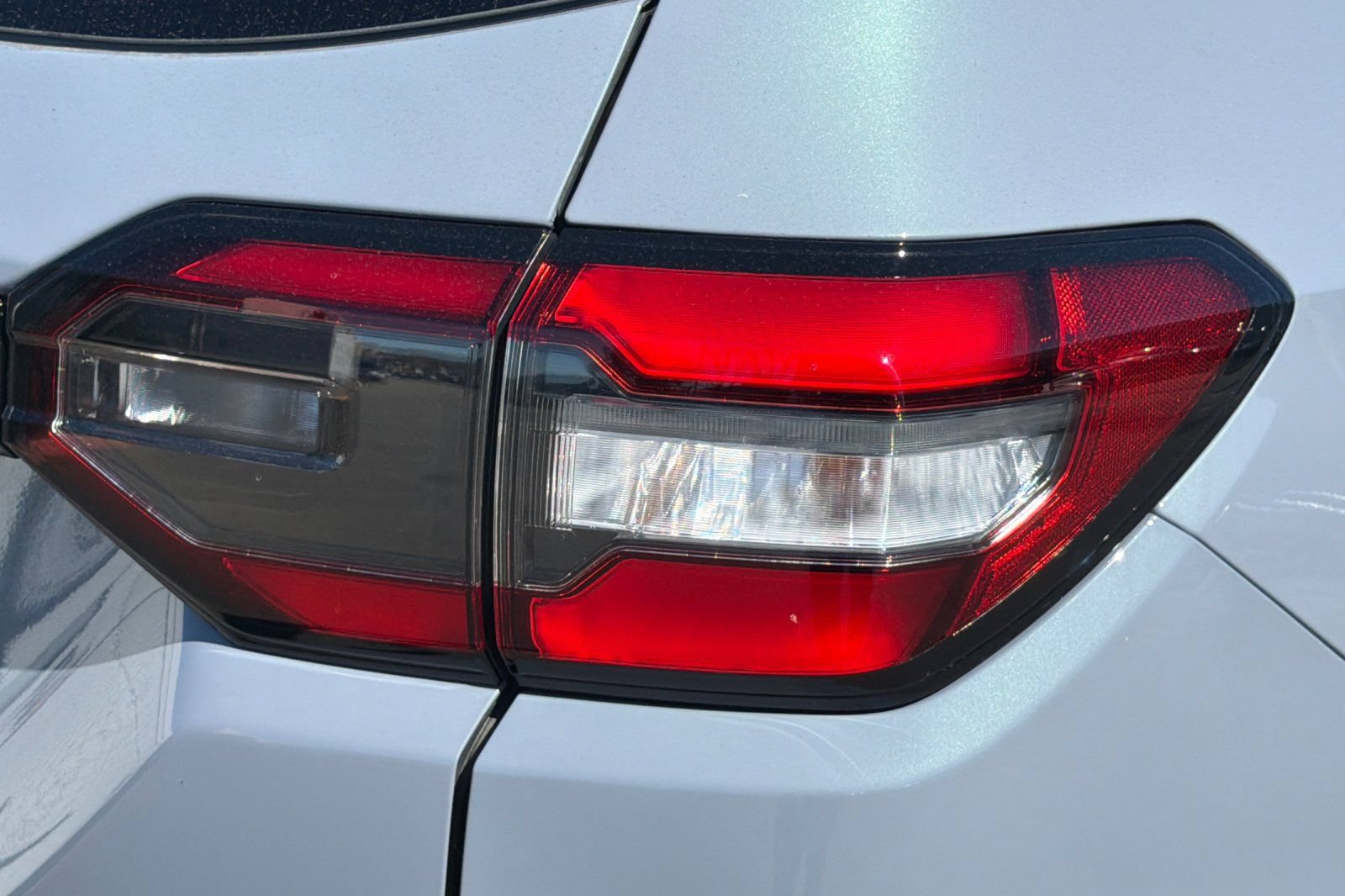 New 2026 Honda Pilot Touring image 31
