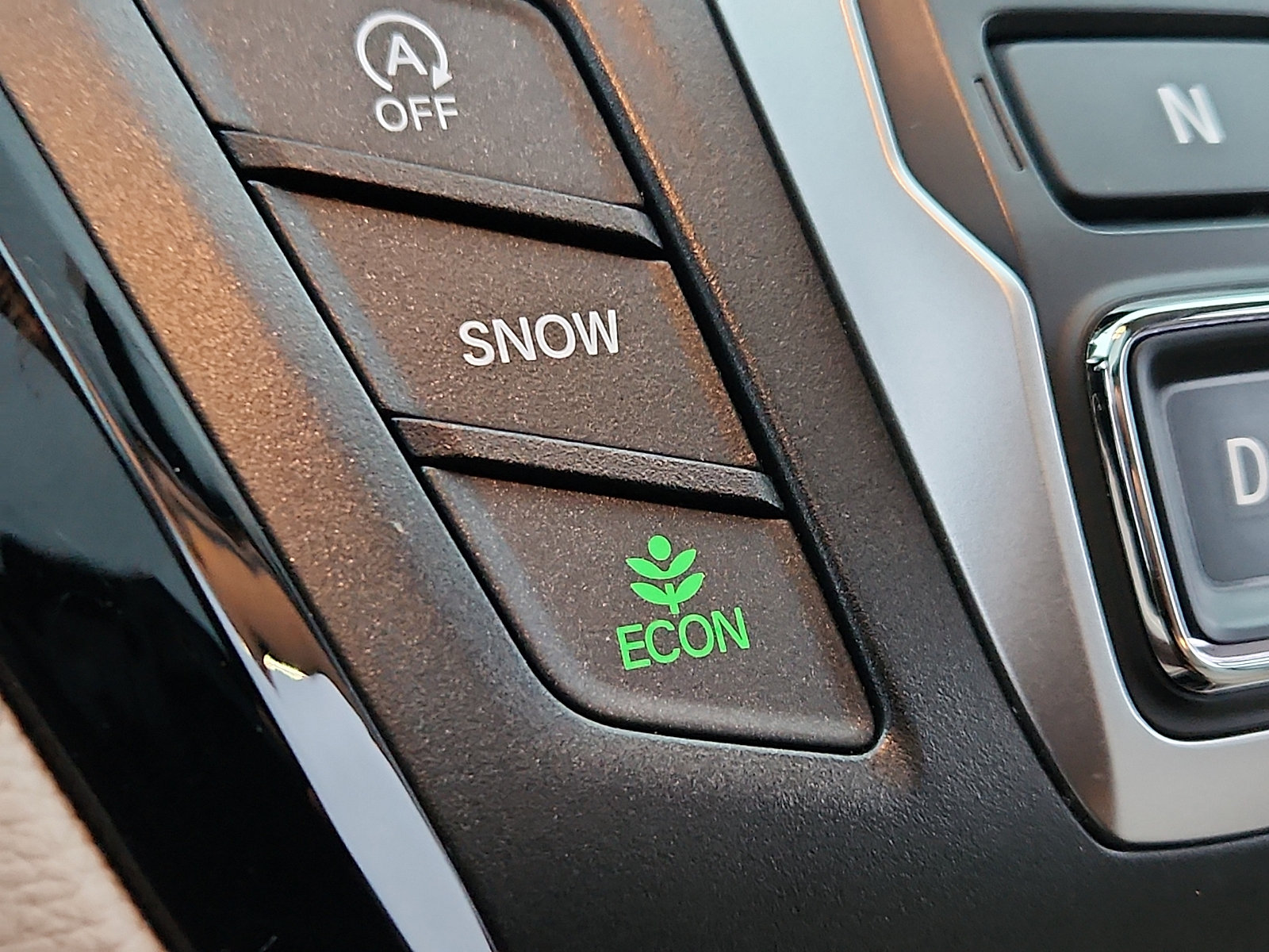 Used 2025 Honda Odyssey Touring image 26