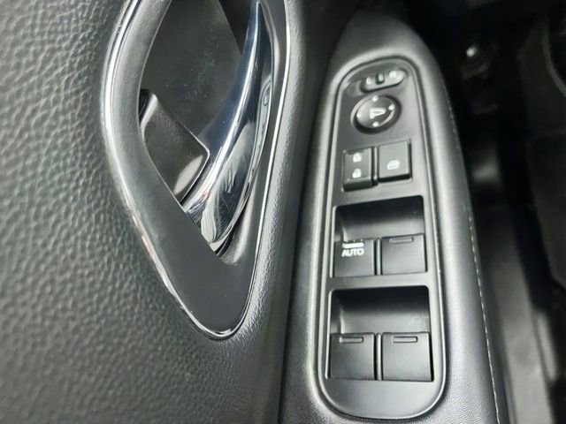 Used 2017 Honda HR-V EX-L image 30