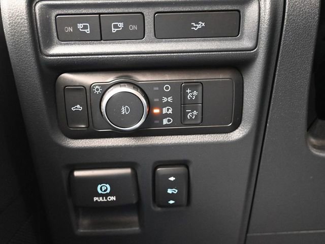 Used 2022 Ford F150 Lariat image 24