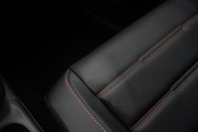 New 2026 Honda CR-V Sport-L image 26